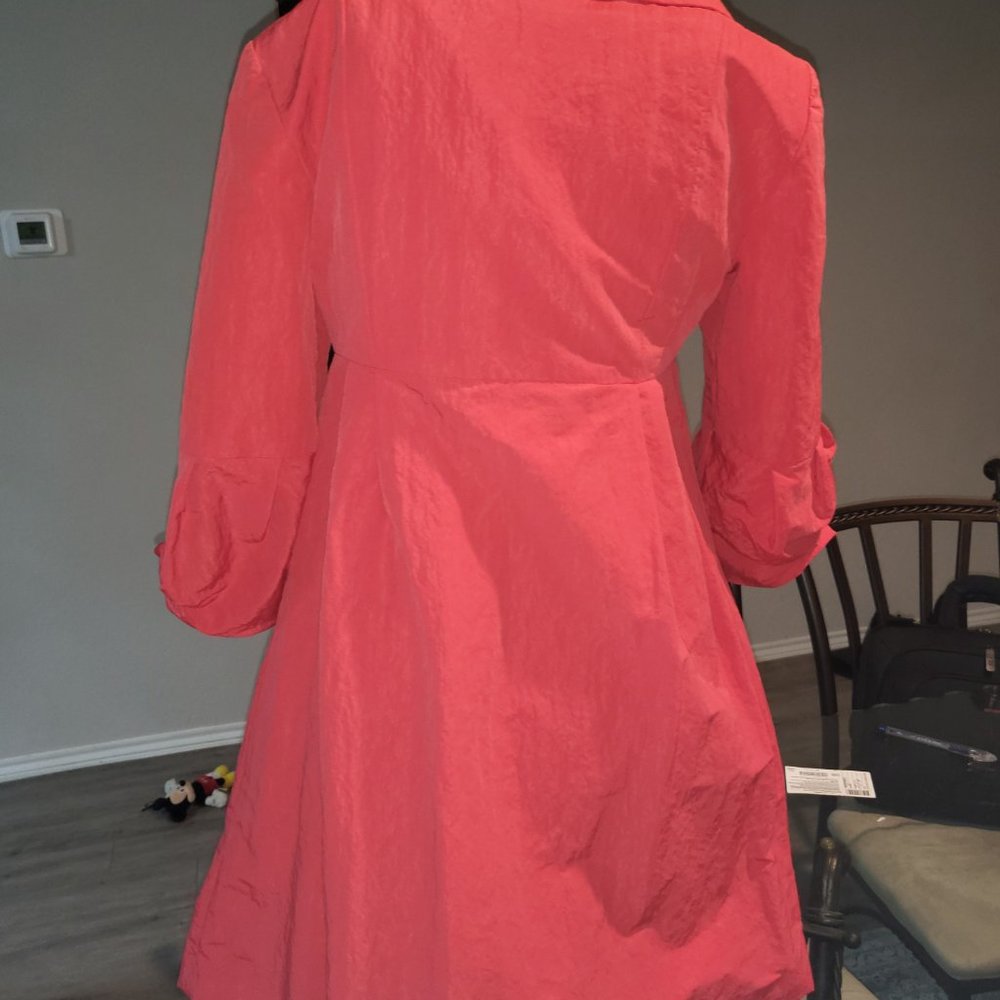 Dress Jacket - Picture 5 of 8